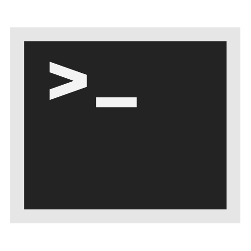 Terminal