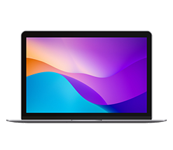 MacBook Pro 13