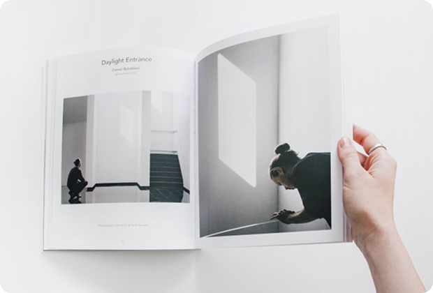 book