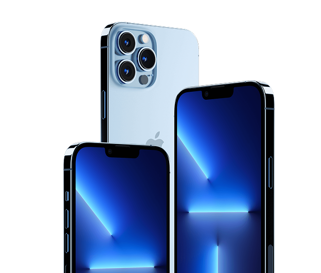 Phones